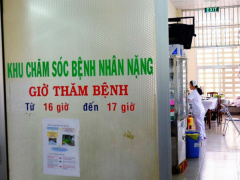 Ảnh bìa bài viết 522765