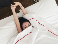 Ảnh bìa bài viết 522583