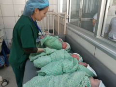 Ảnh bìa bài viết 522763