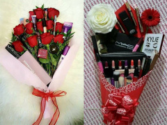 Ảnh bìa bài viết 522739