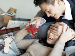 Ảnh bìa bài viết 522563