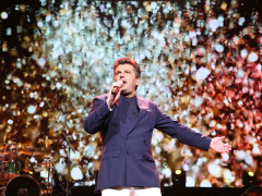 Ảnh bìa bài viết 522629