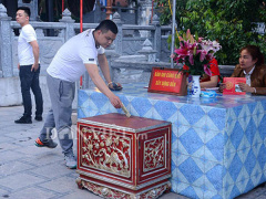 Ảnh bìa bài viết 522693