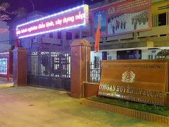 Ảnh bìa bài viết 522579