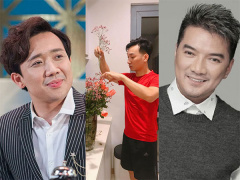 Ảnh bìa bài viết 522681