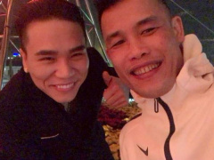 Ảnh bìa bài viết 522766