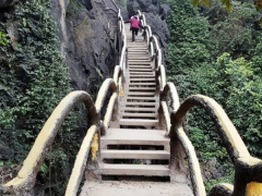 Ảnh bìa bài viết 522587