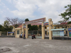 Ảnh bìa bài viết 522558