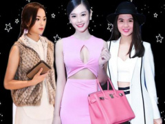 Ảnh bìa bài viết 522814