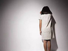 Ảnh bìa bài viết 522886