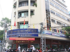 Ảnh bìa bài viết 523028