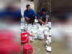 Ảnh bìa bài viết 522994