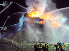 Ảnh bìa bài viết 522903