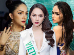 Ảnh bìa bài viết 523003