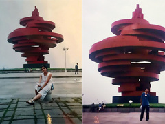 Ảnh bìa bài viết 522974