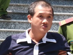 Ảnh bìa bài viết 523000