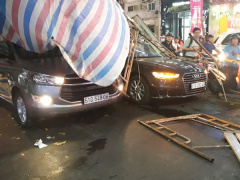 Ảnh bìa bài viết 523031