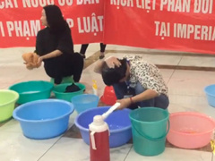 Ảnh bìa bài viết 522787