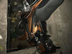 Ảnh bìa bài viết 522933