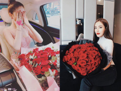 Ảnh bìa bài viết 522798