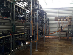 Ảnh bìa bài viết 522966