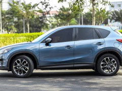 Ảnh bìa bài viết 522902