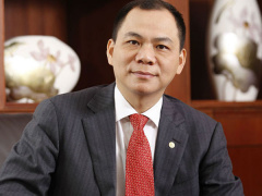 Ảnh bìa bài viết 522826