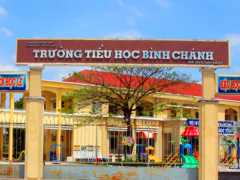 Ảnh bìa bài viết 522981
