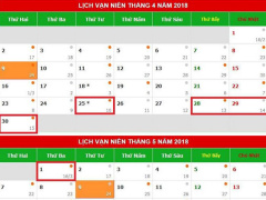 Ảnh bìa bài viết 523008