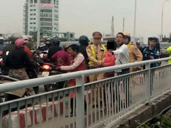 Ảnh bìa bài viết 522879