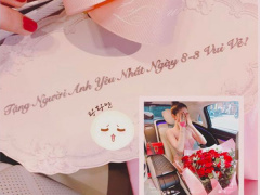 Ảnh bìa bài viết 522865
