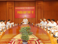 Ảnh bìa bài viết 522949