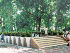 Ảnh bìa bài viết 523013