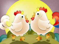 Ảnh bìa bài viết 523095