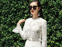 Ảnh bìa bài viết 523069