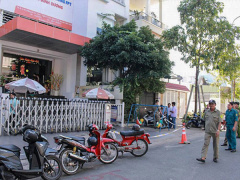 Ảnh bìa bài viết 523148