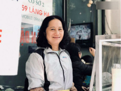 Ảnh bìa bài viết 523158