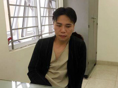 Ảnh bìa bài viết 523064