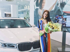 Ảnh bìa bài viết 523057