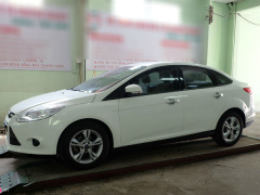 Ảnh bìa bài viết 523155