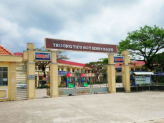 Ảnh bìa bài viết 523097