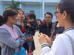 Ảnh bìa bài viết 523268