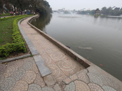 Ảnh bìa bài viết 523273