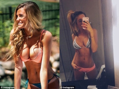 Ảnh bìa bài viết 523208