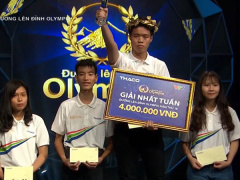 Ảnh bìa bài viết 523275