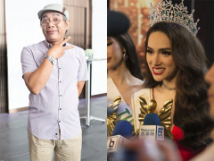 Ảnh bìa bài viết 523223