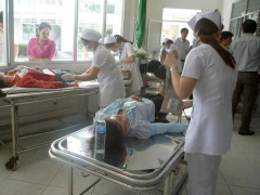 Ảnh bìa bài viết 523256