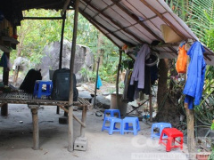 Ảnh bìa bài viết 523219