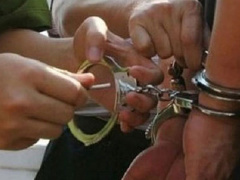 Ảnh bìa bài viết 523267