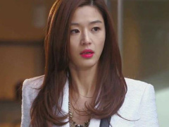 Ảnh bìa bài viết 523234